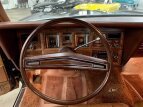 Thumbnail Photo 38 for 1973 Lincoln Continental
